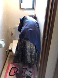 Oさんトイレ掃除.jpg