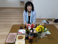 R7誕生日8.jpg