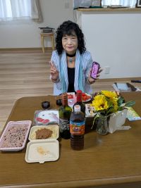 R7誕生日4.jpg