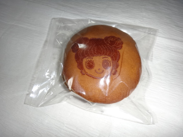 dora.JPG