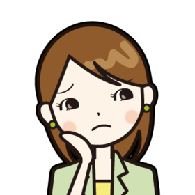 huan.png