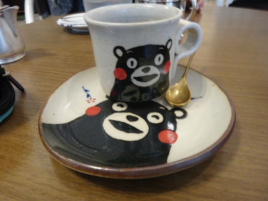 kumamon.JPG