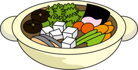 nabe 1_a15.png