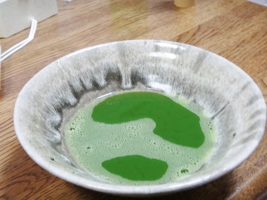 nakasimasan maccha.JPG