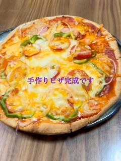 piza 佐々木さんと.JPG