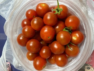 tomato Mさんより.jpg