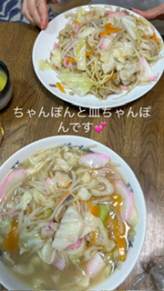 tyん本皿うどん.JPG
